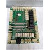 Image 6 : Lot of Mazak / Mitsubishi Circuit Boards
