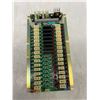 Image 2 : Mazak #D65UB004261 Board