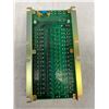Image 3 : Mazak #D65UB004261 Board