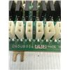 Image 2 : Lot of (4) Mazak Circuit Boards