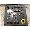 Image 2 : Lot of (2) Mitsubishi / Mazak Control Panels