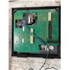 Image 3 : Lot of (2) Mitsubishi / Mazak Control Panels