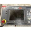 Image 5 : Lot of (2) Mitsubishi / Mazak Control Panels
