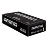 Image 1 : AMMO INC 380 AUTO 100GR TMC - 300 Rounds