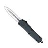 Image 1 : Cobra Tec Medium FS-3 Grey Dagger