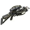 Image 1 : TENPOINT SIEGE 425 MOSS ACUSLIDE RANGEMASTER 100