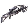 Image 1 : TENPOINT VENOM X ACUSLIDE PRO-VIEW 400