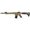 Image 1 : CITADEL BOSS-25 12/18.75" 5RD FDE