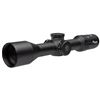 Image 1 : SIG WHISKEY6 3-18X44 30MM SFP QUADPLEX BLK