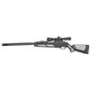 Image 1 : GAMO SWARM VIPER 10X GEN3i INERTIA .22