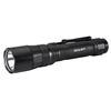 Image 1 : SUREFIRE EDC2 DFT 700 LUM BLK