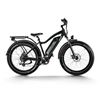 Image 1 : Himiway D3 Cruiser Fat Tire E-Bike
