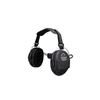 Image 1 : WALKERS FIREMAX BT BLUETOOTH MUFF
