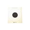 Image 1 : ACTION TGT 50YD SLOW FIRE CRM 100PK