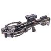 Image 1 : TENPOINT XBOW TX440 ACUSLIDE MAXX GARMIN XERO SCOPE VEKTRA