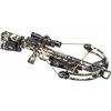 Image 1 : WICKED RIDGE XBOW RAIDER 400 ACUDRAW DE-COCK 400FPS PEAK XT