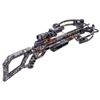Image 1 : WICKED RIDGE XBOW COMMANDER M1 ROPE-SLED 380FPS PEAK CAMO
