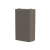 Image 1 : STEALTH CAM FIELDMAX LITHIUM BATTERY RECHARGABLE 5,000MAH