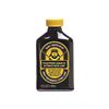 Image 1 : WRC DEER LURE TRAPPER JOHN'S ULTIMATE BUCK LURE 4FL OZ!