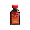 Image 1 : WRC COVER SCENT RED FOX URINE 1FL OUNCE