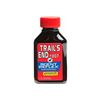 Image 1 : WRC DEER LURE TRAILS END #307 1FL OZ BOTTLE