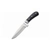 Image 1 : 9" BLK WILD DEER HUNTER