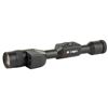 Image 1 : ATN X-SIGHT5 3-15X DAY/NIGHT W/LRF