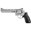 Image 1 : TAURUS 608 357MAG 6.5" PRT MSTS 8RD