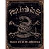 Image 1 : DTOM - Proud American