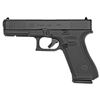 Image 1 : GLOCK 17 9MM FS 4.49" 2 17RD MAGS