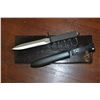 Image 1 : 12" 1918 WWI TRENCH KNIFE