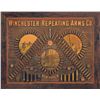 Image 1 : Winchester Repeating Arms