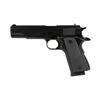 Image 1 : CENT ARMS CNTRON 11 1911 45ACP 8R BK