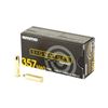 Image 1 : AMMO INC 357 MAG 158GR TMC - 200 Rounds