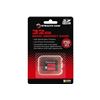 Image 1 : STEALTH CAM SDHC MEMORY CARD 32GB SUPER SPEED CLASS 10
