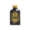 Image 1 : WRC DEER LURE TRAPPER JOHN'S ULTIMATE BUCK LURE 4FL OZ!