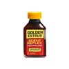 Image 1 : WRC DEER LURE GOLDEN ESTRUS w/SCENT REFLEX TECH 1FL OZ.