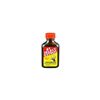Image 1 : WRC DEER LURE #1 SELECT ESTRUS 1FL OUNCE BOTTLE