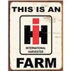 Image 1 : IH Farm