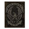 Image 1 : 2ND_AMEND EAGLE