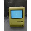 Image 1 : Apple Macintosh Plus 1mb