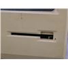 Image 3 : Apple Macintosh Plus 1mb