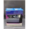Image 1 : Polaroid Camera in Box