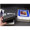 Image 2 : Polaroid Camera in Box