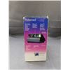 Image 4 : Polaroid Camera in Box