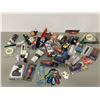 Image 1 : Box of Assorted Unused Items
