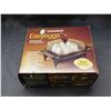 Image 1 : Toastess Easyeggs Multi-purpose electric egg cooker