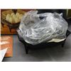 Image 5 : Toastess Easyeggs Multi-purpose electric egg cooker