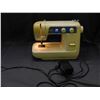 Image 1 : Vintage Brother VX110 Sewing Machine