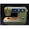 Image 2 : Vintage Brother VX110 Sewing Machine